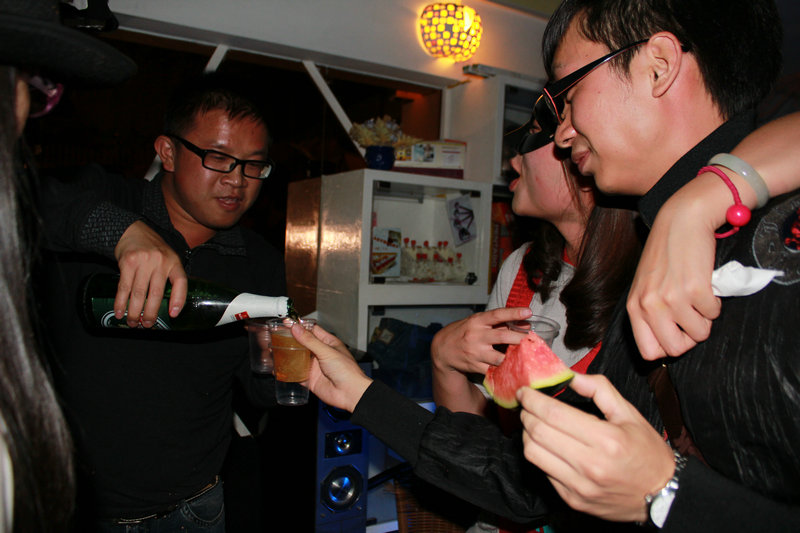 ��ʥ����Ƭ 242.jpg