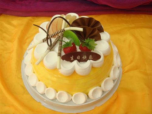 ��Ȼ ���տ��֣�.jpg