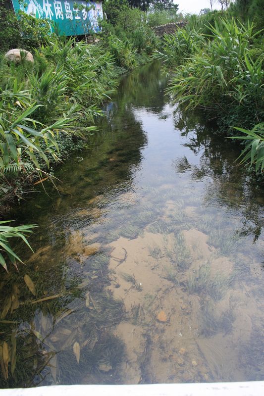 ţ����֮�� 052.jpg