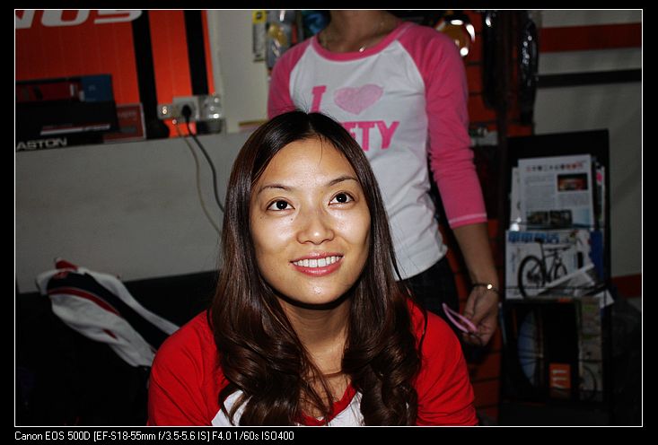 ������ 027.jpg