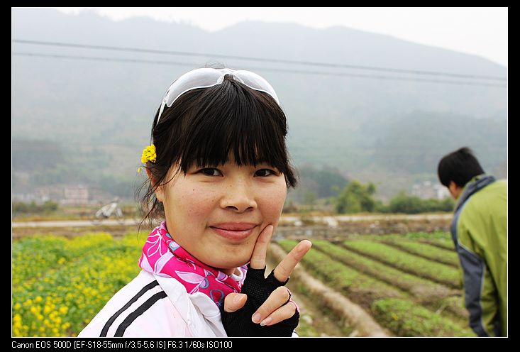 ������ 222.jpg