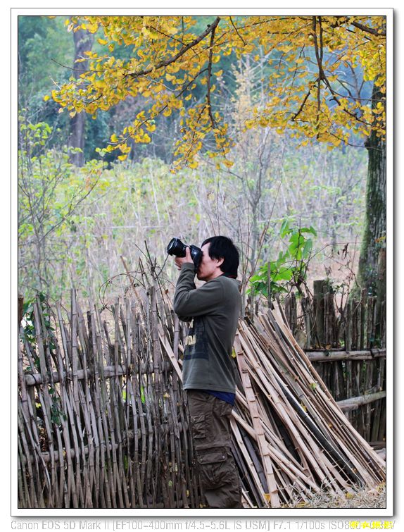 nEO_IMG_��Ƭ 483.jpg