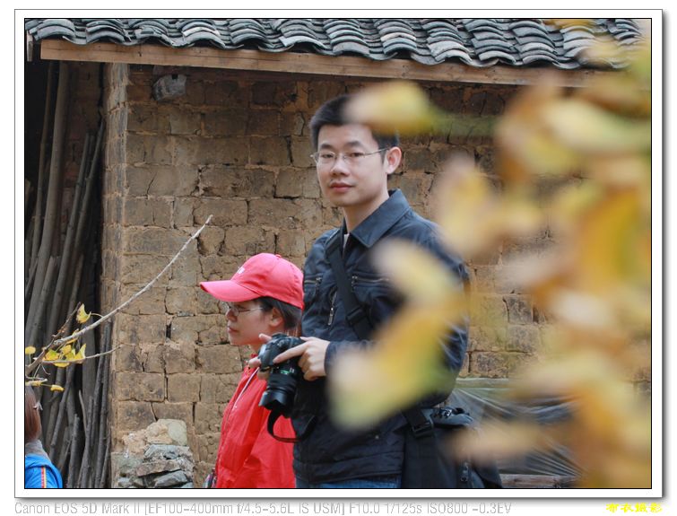 nEO_IMG_��Ƭ 403.jpg