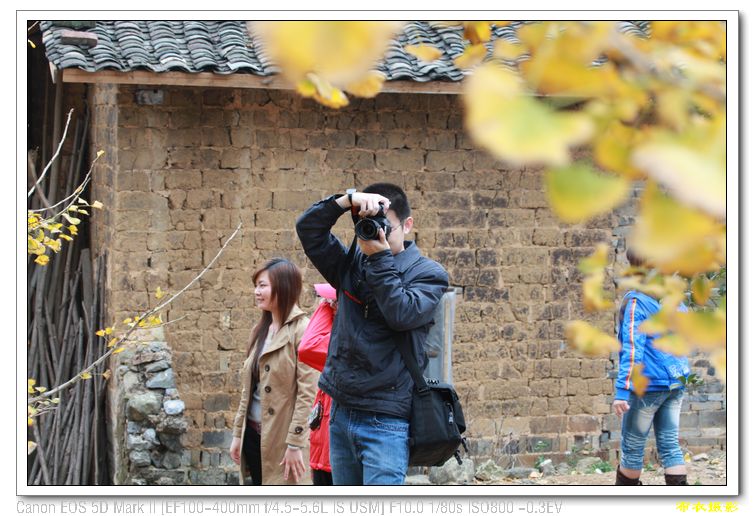 nEO_IMG_��Ƭ 402.jpg