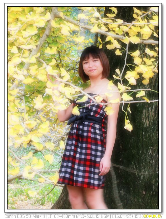 nEO_IMG_��Ƭ 435.jpg