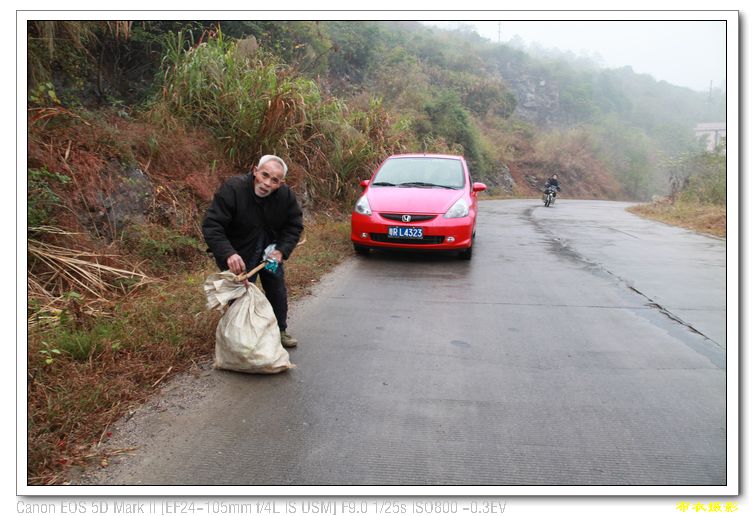 nEO_IMG_��Ƭ 534.jpg