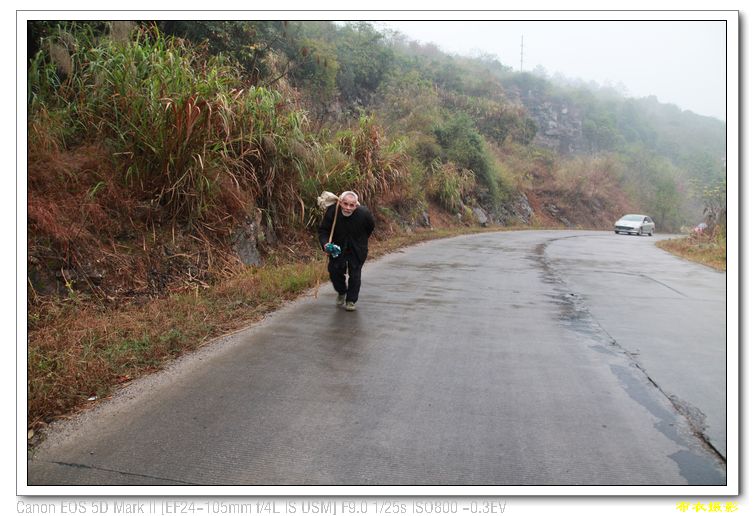 nEO_IMG_��Ƭ 533.jpg