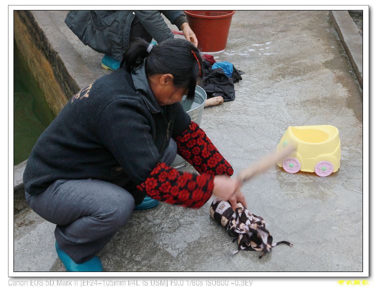 nEO_IMG_��Ƭ 606.jpg