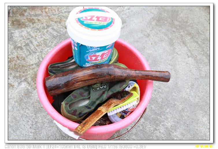 nEO_IMG_��Ƭ 605.jpg