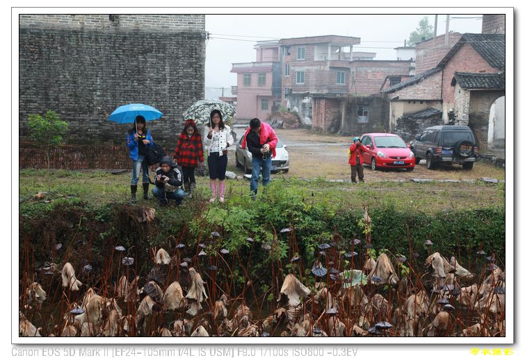 nEO_IMG_��Ƭ 638.jpg