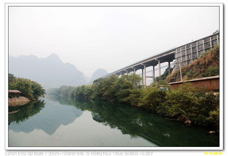 nEO_IMG_��Ƭ 659.jpg