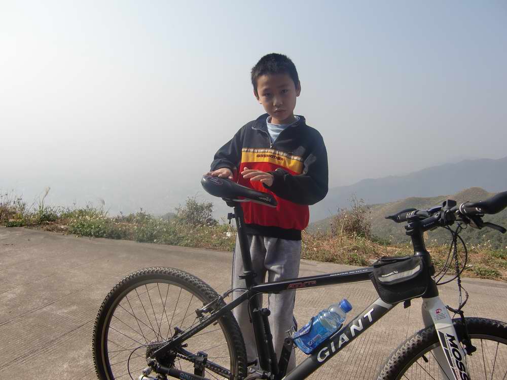 ����Ҳ��һ�£�