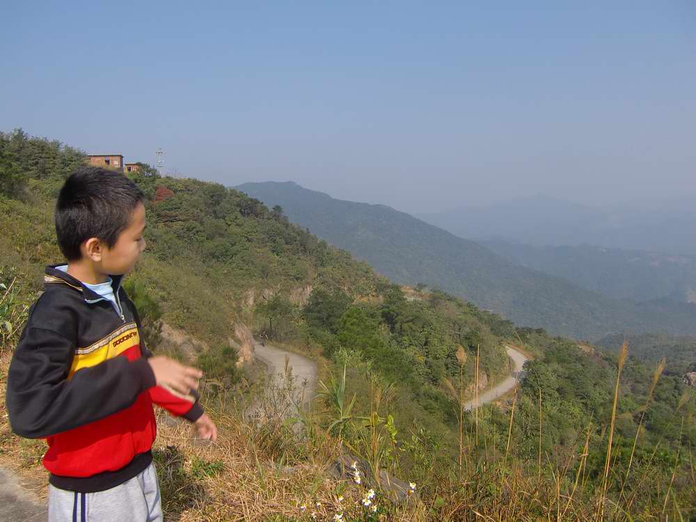 �²������м���·��