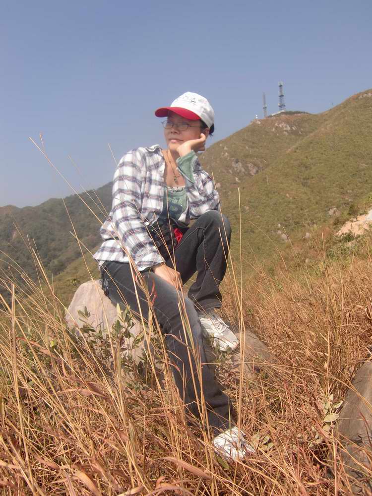 �������ڷ����˼��ſ�ԭ��������Ƭ������ɽ�µ����У������۵ף��е㲻�����ţ�