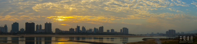 1���ı߳�����750.