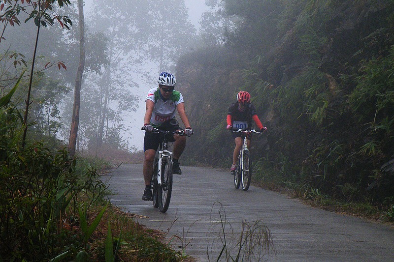 nEO_IMG_��Ƭ 424.jpg