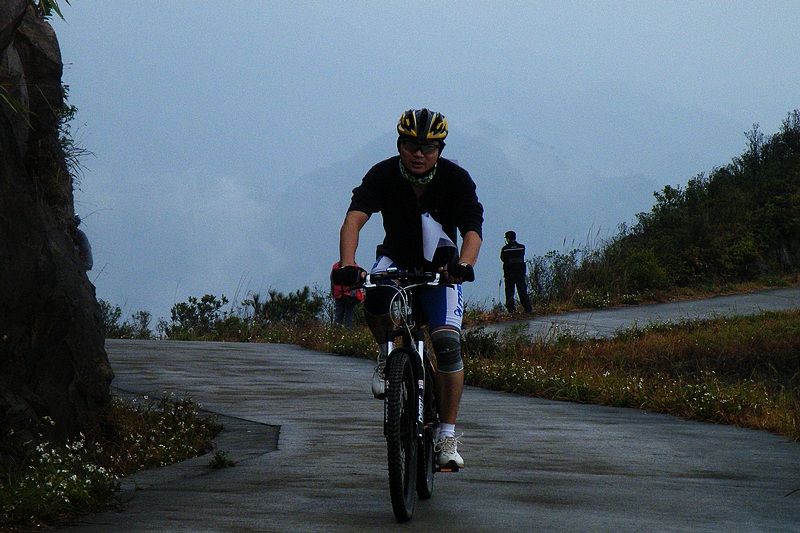 nEO_IMG_��Ƭ 426.jpg