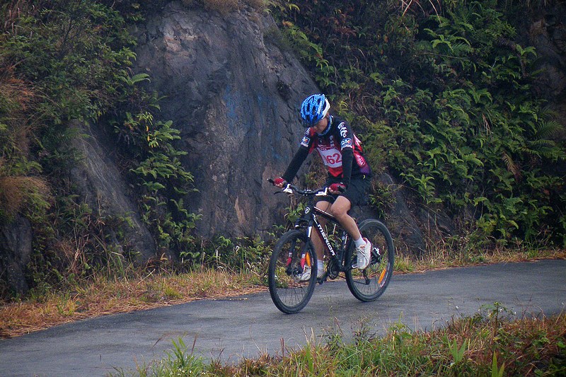 nEO_IMG_��Ƭ 430.jpg