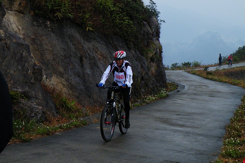 nEO_IMG_��Ƭ 441.jpg