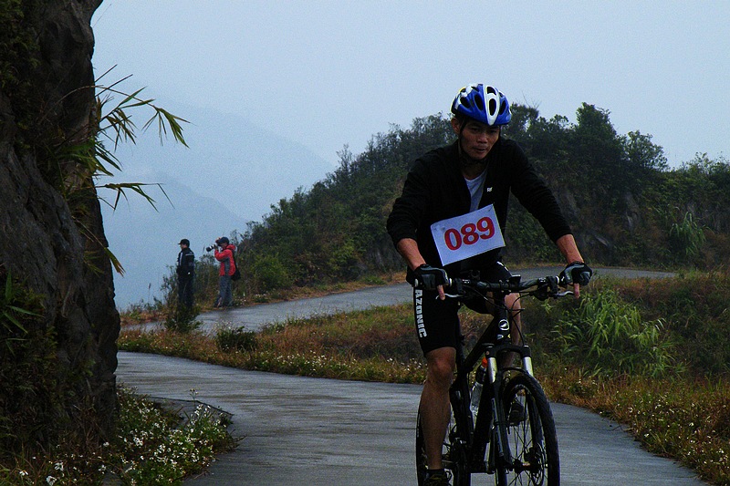 nEO_IMG_��Ƭ 438.jpg