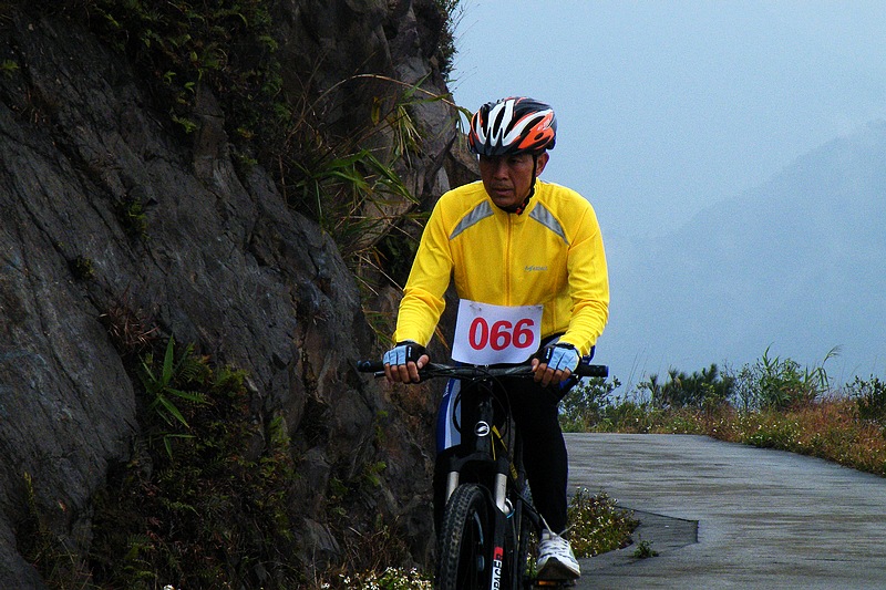 nEO_IMG_��Ƭ 446.jpg