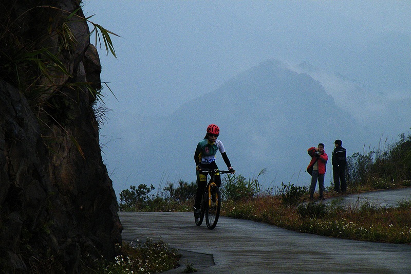 nEO_IMG_��Ƭ 451.jpg