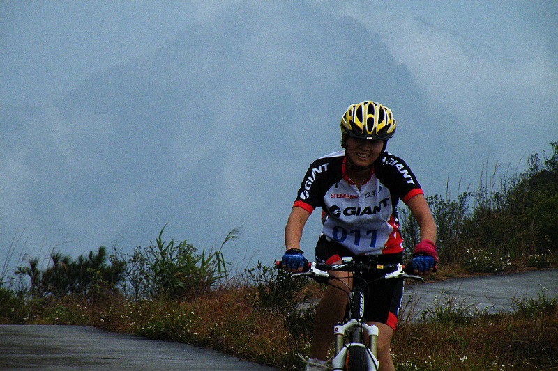 nEO_IMG_��Ƭ 460.jpg