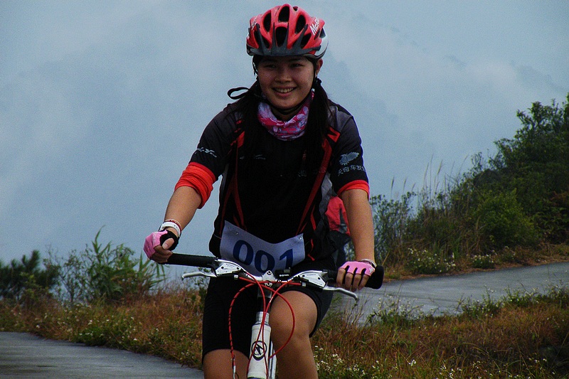 nEO_IMG_��Ƭ 468.jpg