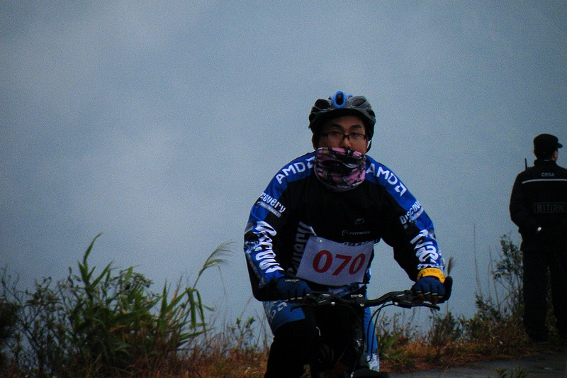 nEO_IMG_��Ƭ 477.jpg