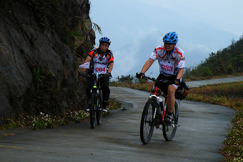 nEO_IMG_��Ƭ 473.jpg