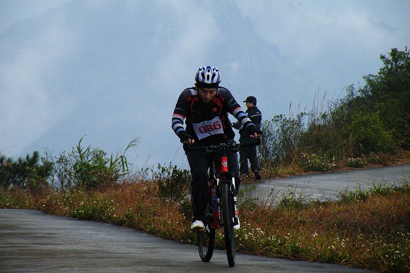 nEO_IMG_��Ƭ 469.jpg