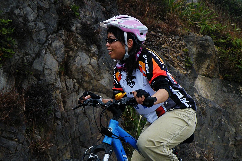 nEO_IMG_��Ƭ 490.jpg