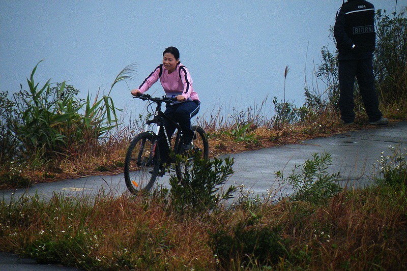 nEO_IMG_��Ƭ 492.jpg