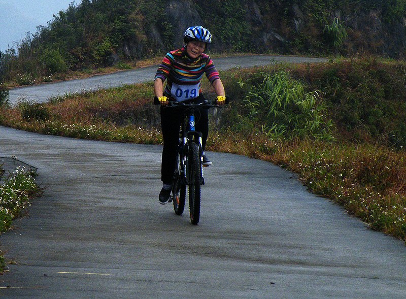 nEO_IMG_��Ƭ 515.jpg