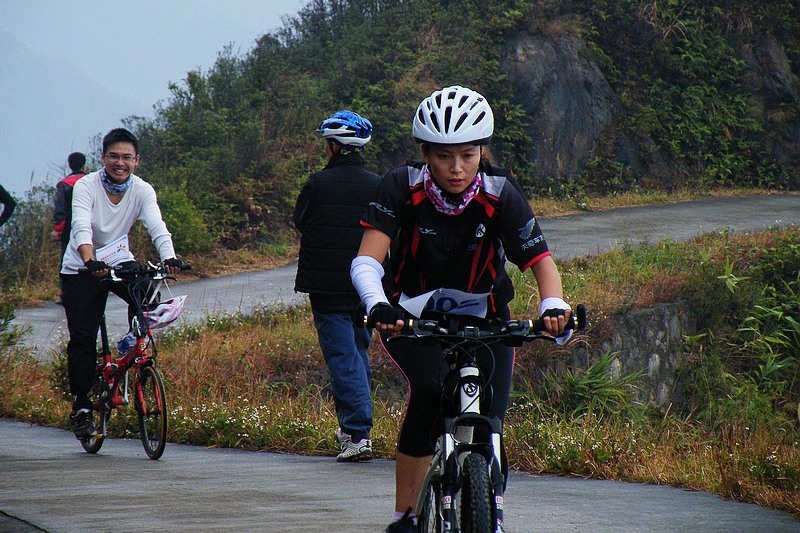 nEO_IMG_��Ƭ 521.jpg