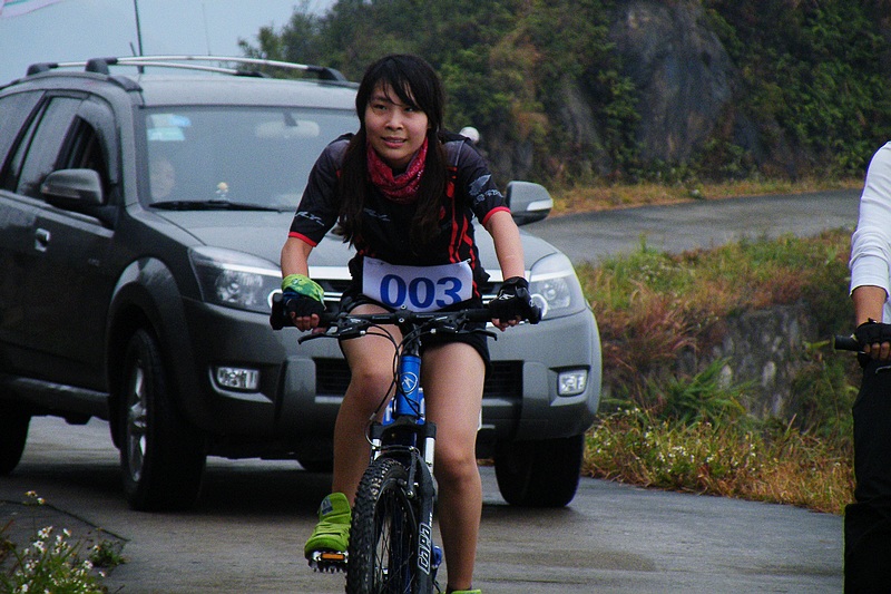 nEO_IMG_��Ƭ 523.jpg