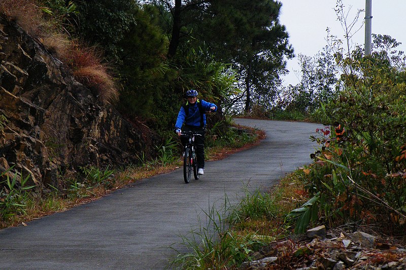 nEO_IMG_��Ƭ 616.jpg