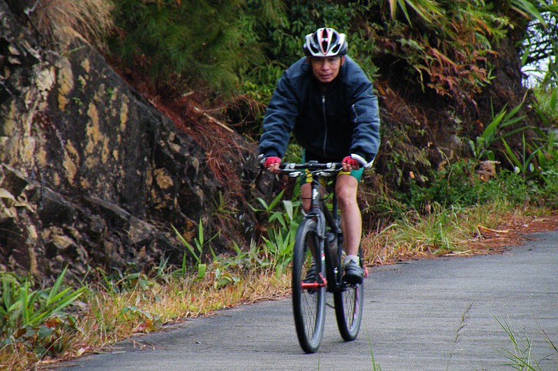 nEO_IMG_��Ƭ 627.jpg