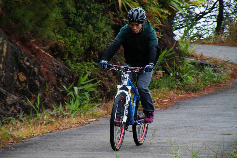 nEO_IMG_��Ƭ 626.jpg