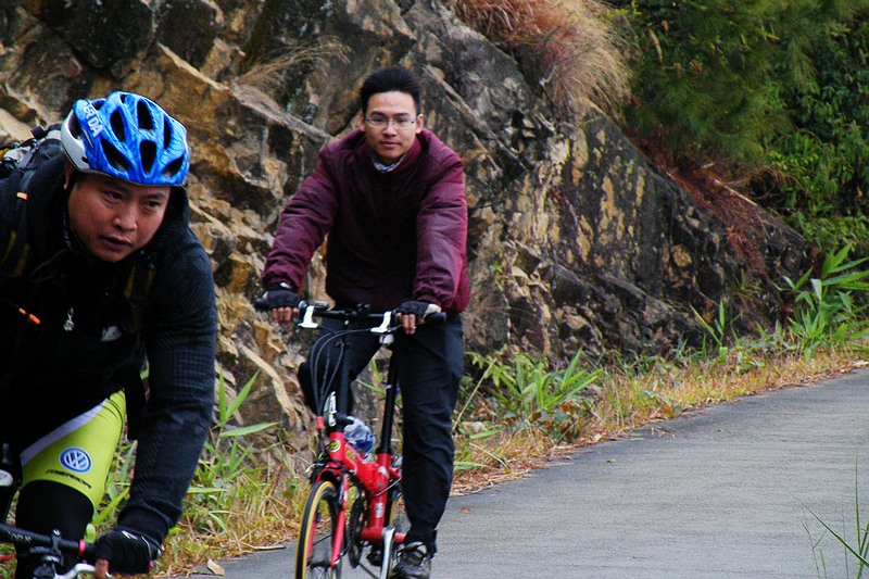 nEO_IMG_��Ƭ 624.jpg