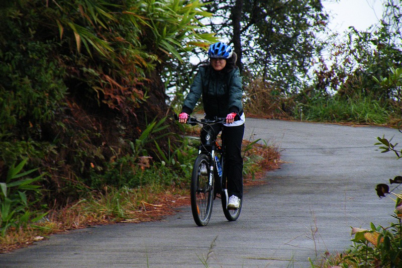 nEO_IMG_��Ƭ 630.jpg