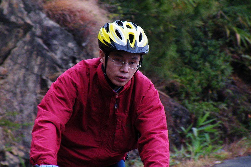 nEO_IMG_��Ƭ 632.jpg