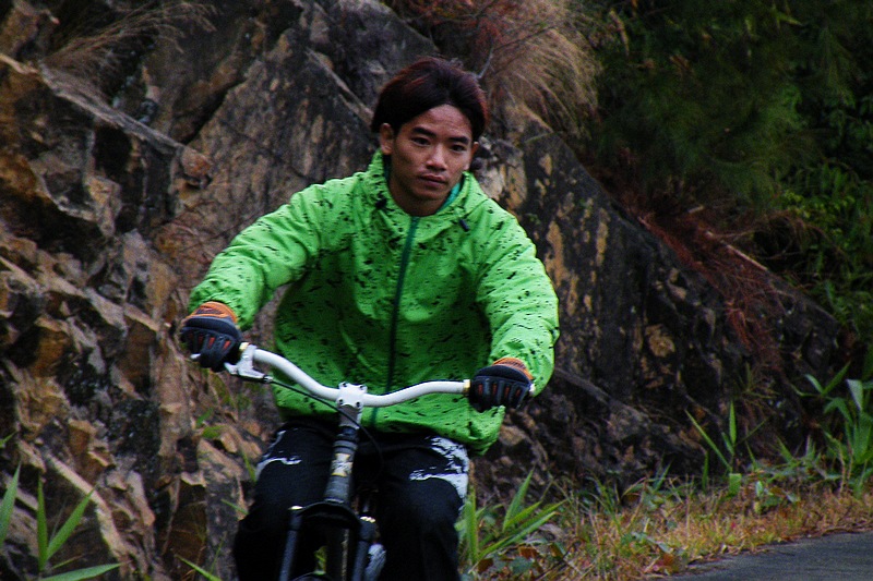 nEO_IMG_��Ƭ 633.jpg