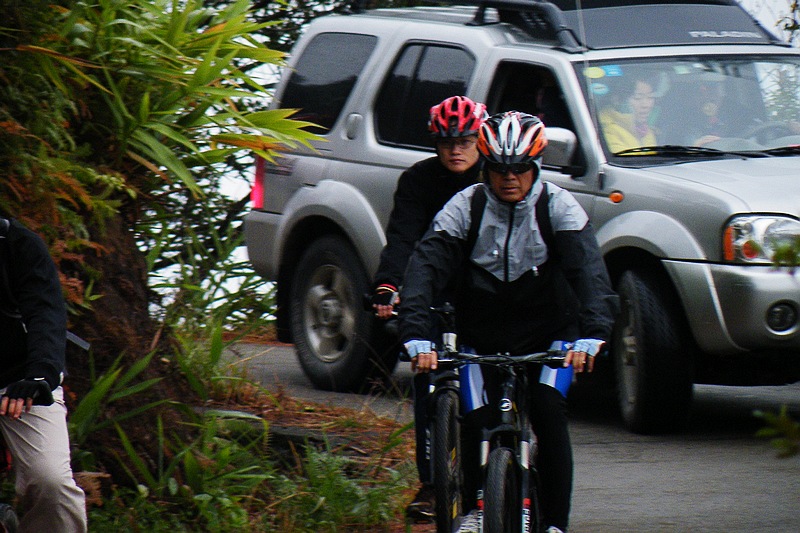 nEO_IMG_��Ƭ 637.jpg