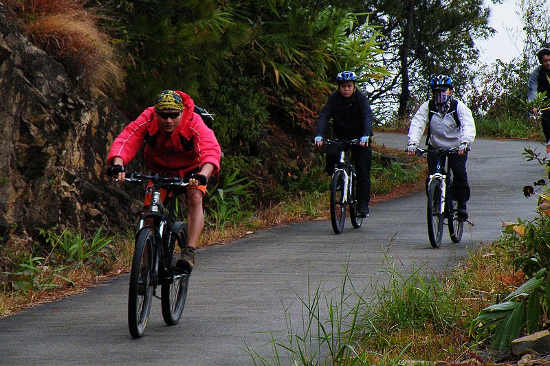 nEO_IMG_��Ƭ 640.jpg