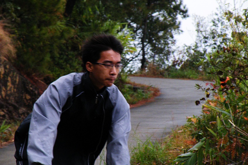 nEO_IMG_��Ƭ 642.jpg