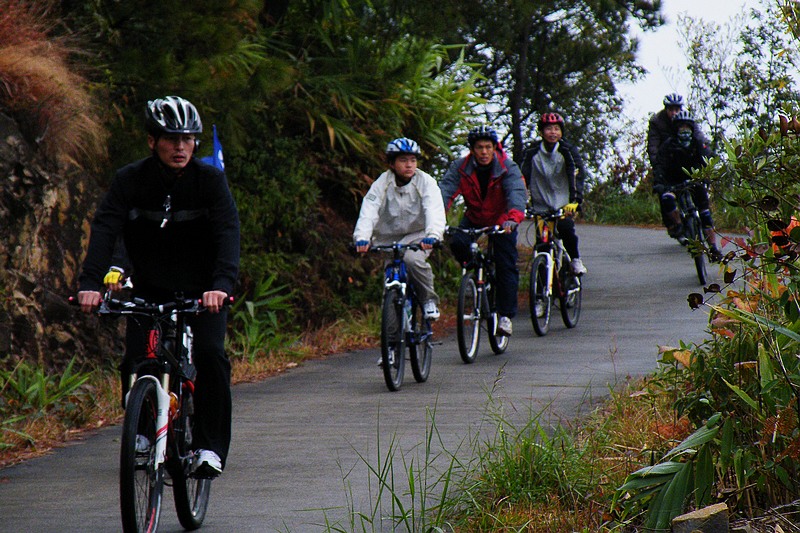 nEO_IMG_��Ƭ 645.jpg