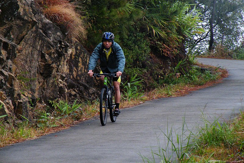 nEO_IMG_��Ƭ 650.jpg