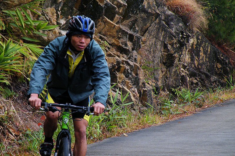 nEO_IMG_��Ƭ 651.jpg