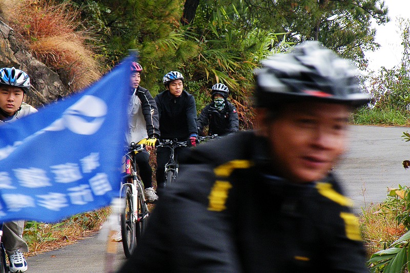 nEO_IMG_��Ƭ 646.jpg